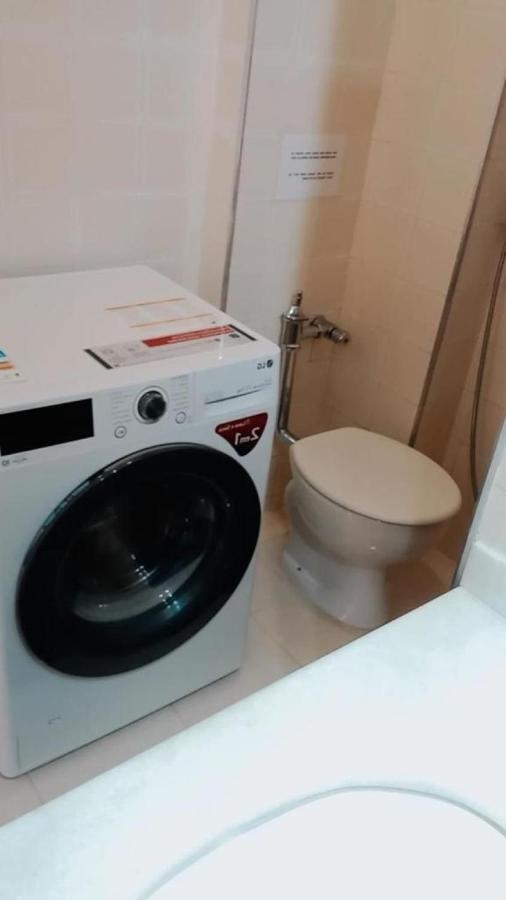 Relax Em Copacabana, Quarto E Sala, 150 Mt Da Praia, Cozinha, Maq De Lavar Roupa E Ar Ρίο ντε Τζανέιρο Εξωτερικό φωτογραφία